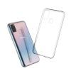 Чехол для мобильного телефона BeCover Galaxy M30s SM-M307 Transparancy (704112) изображение 2