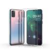 Чехол для мобильного телефона BeCover Galaxy M30s SM-M307 Transparancy (704112) изображение 3