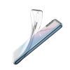 Чехол для мобильного телефона BeCover Galaxy M30s SM-M307 Transparancy (704112) изображение 4
