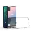 Чехол для мобильного телефона BeCover Galaxy M30s SM-M307 Transparancy (704112) изображение 5