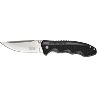 Нож Skif Plus Splendid Black (H-K2490746B)