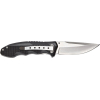 Нож Skif Plus Splendid Black (H-K2490746B) изображение 2