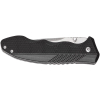 Нож Skif Plus Splendid Black (H-K2490746B) изображение 3