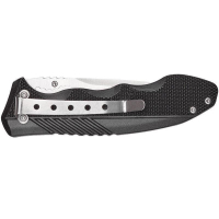 Нож Skif Plus Splendid Black (H-K2490746B) изображение 4