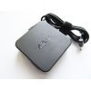 Блок питания к ноутбуку ASUS 90W 19V, 4.74A, разъем 5.5/2.5 (ADP-90YD / A40264)