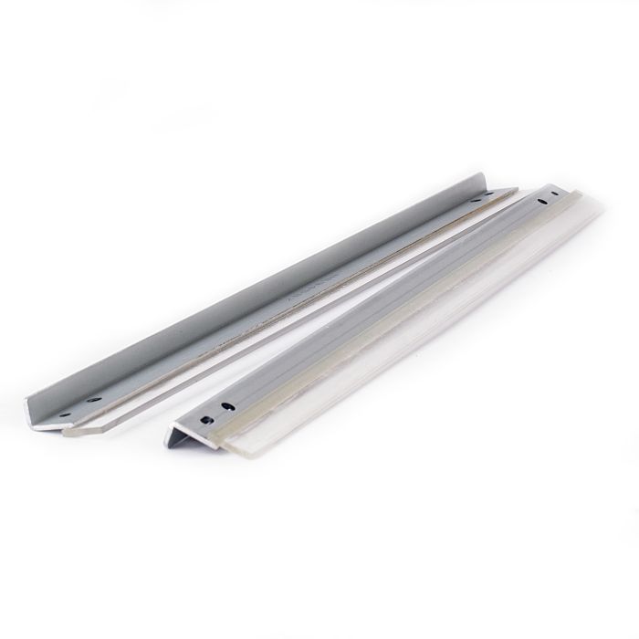 Чистящее лезвие RICOH AFICIO 2015/2016/2018/2020 AD042059 CET (CET4587)