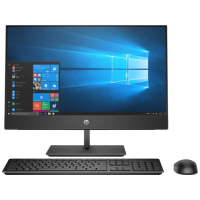 Компьютер HP ProOne 440 G5 / i5-9500T (7EM67EA)