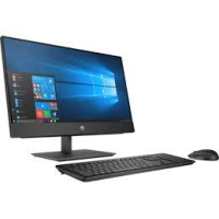 Компьютер HP ProOne 440 G5 / i5-9500T (7EM67EA) изображение 2