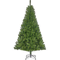 Photos - Christmas Tree Black Box Штучна сосна  Trees Charlton зелена, 1,85 м  87188 