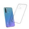 Чехол для мобильного телефона BeCover Xiaomi Redmi Note 8 Transparancy (704371) изображение 2