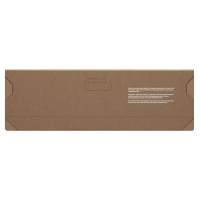 Картридж Patron XEROX Phaser 3117 106R01159 Extra (PN-01159ER) изображение 6