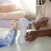 Кукла Hasbro Frozen Холодное сердце 2 Эльза с аксессуарами для волос (E6950_E7002) изображение 10