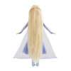 Кукла Hasbro Frozen Холодное сердце 2 Эльза с аксессуарами для волос (E6950_E7002) изображение 4