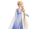 Кукла Hasbro Frozen Холодное сердце 2 Эльза с аксессуарами для волос (E6950_E7002) изображение 5