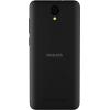 Мобильный телефон Philips S260 Black изображение 2
