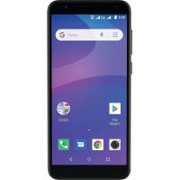 Мобильный телефон Philips S260 Black изображение 3
