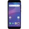Мобильный телефон Philips S260 Black изображение 3