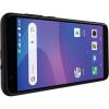Мобильный телефон Philips S260 Black изображение 4