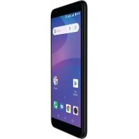 Мобильный телефон Philips S260 Black изображение 5