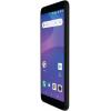 Мобильный телефон Philips S260 Black изображение 5