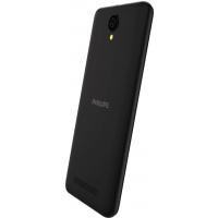 Мобильный телефон Philips S260 Black изображение 6