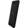 Мобильный телефон Philips S260 Black изображение 6