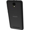 Мобильный телефон Philips S260 Black изображение 7