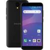 Мобильный телефон Philips S260 Black