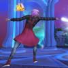 Игра PC The Sims 4: Мир Магии. Дополнение (18394535) изображение 2
