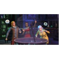 Игра PC The Sims 4: Мир Магии. Дополнение (18394535) изображение 3