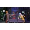 Игра PC The Sims 4: Мир Магии. Дополнение (18394535) изображение 3
