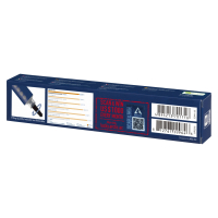 Термопаста Arctic MX-2. 65г (ACTCP00006B) изображение 3