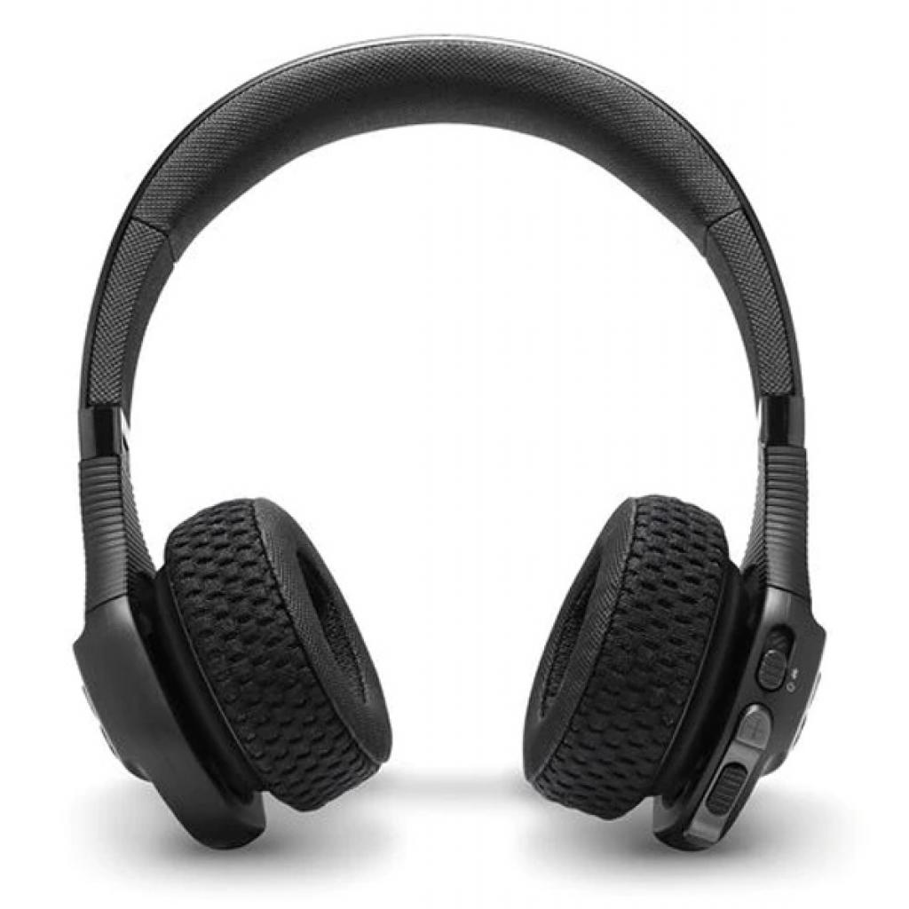 Headset bluetooth jbl under armour shop