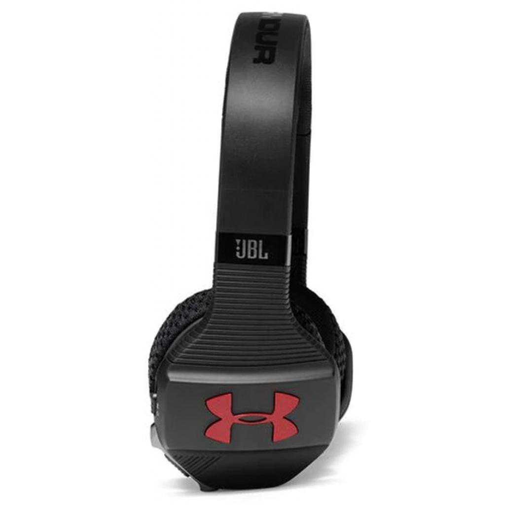 Headphones jbl under armour online