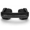 Наушники JBL Under Armour Sport Wireless BlackRed (UAONEARBTBKR) изображение 4