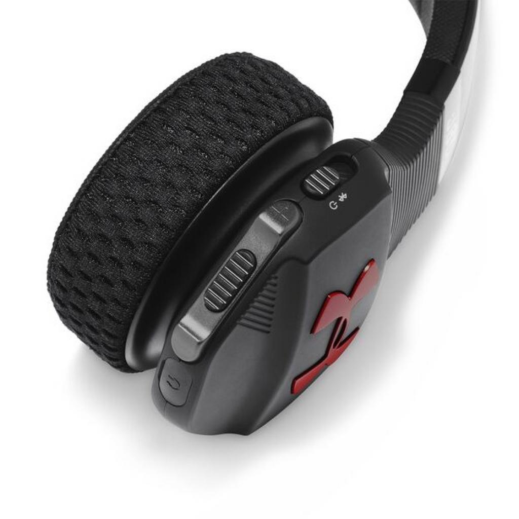 Headset jbl under armour sales