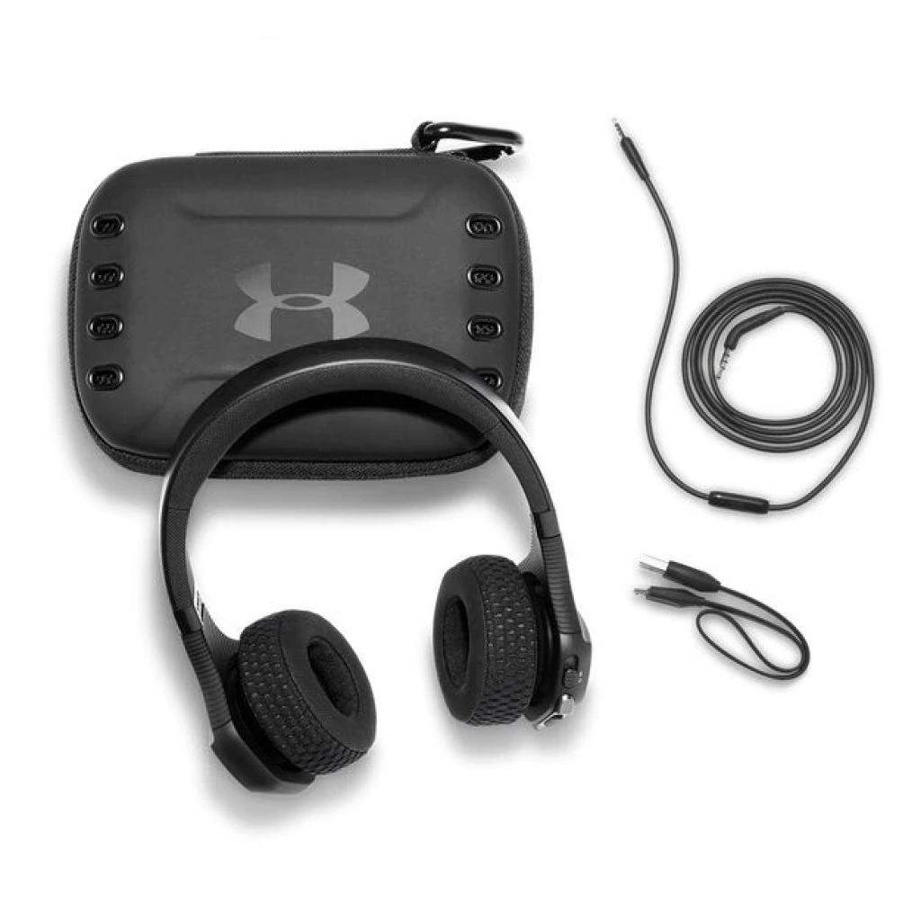 Headphones under armour jbl online