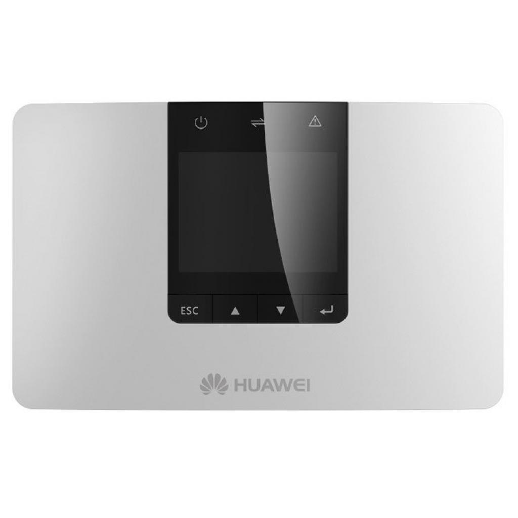Опция к инвертору Huawei SmartLogger1000