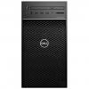Компьютер Dell Precision 3630 / i7-8700 (210-AOZN-MT19-02) изображение 2