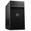Компьютер Dell Precision 3630 / i7-8700 (210-AOZN-MT19-02) изображение 3