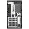 Компьютер Dell Precision 3630 / i7-8700 (210-AOZN-MT19-02) изображение 4