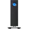 Внешний жесткий диск 3.5" 10TB LaCie (STHA10000800) изображение 3