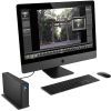 Внешний жесткий диск 3.5" 10TB LaCie (STHA10000800) изображение 5