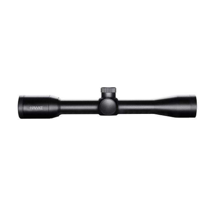 Оптический прицел Hawke Vantage 4x32 (30/30) (14100)