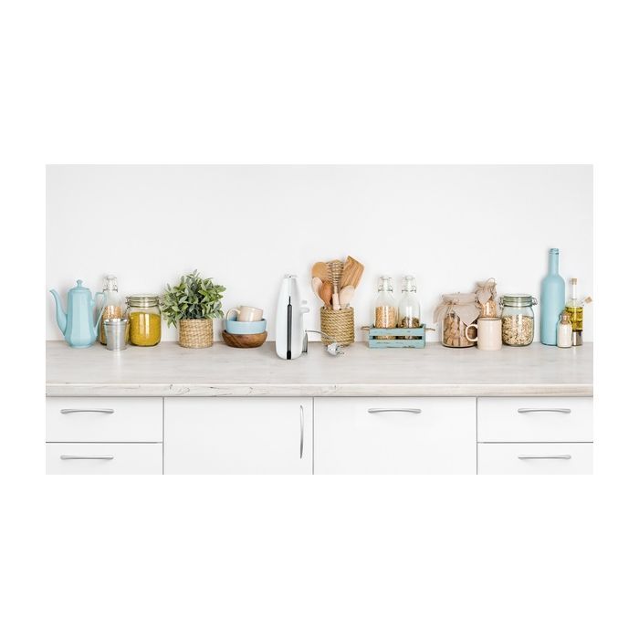 Сэндвичница Gorenje SM701GCW изображение 4