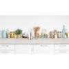 Сэндвичница Gorenje SM701GCW изображение 4