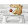 Сендвічниця Gorenje SM701GCW зображення 6