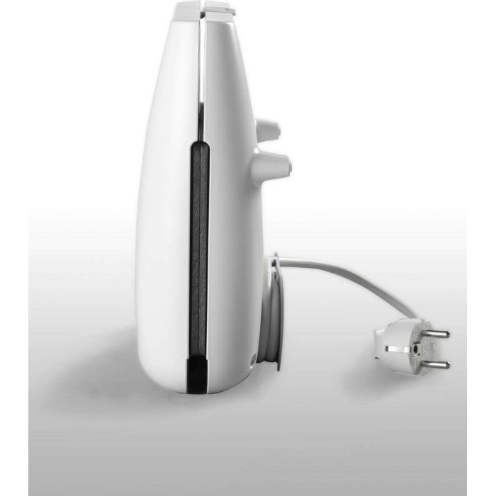 Сендвічниця Gorenje SM701GCW зображення 7