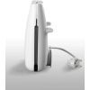 Сендвічниця Gorenje SM701GCW зображення 7