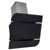 Вытяжка кухонная Perfelli DNS 6793 B 1100 BL LED Strip изображение 2